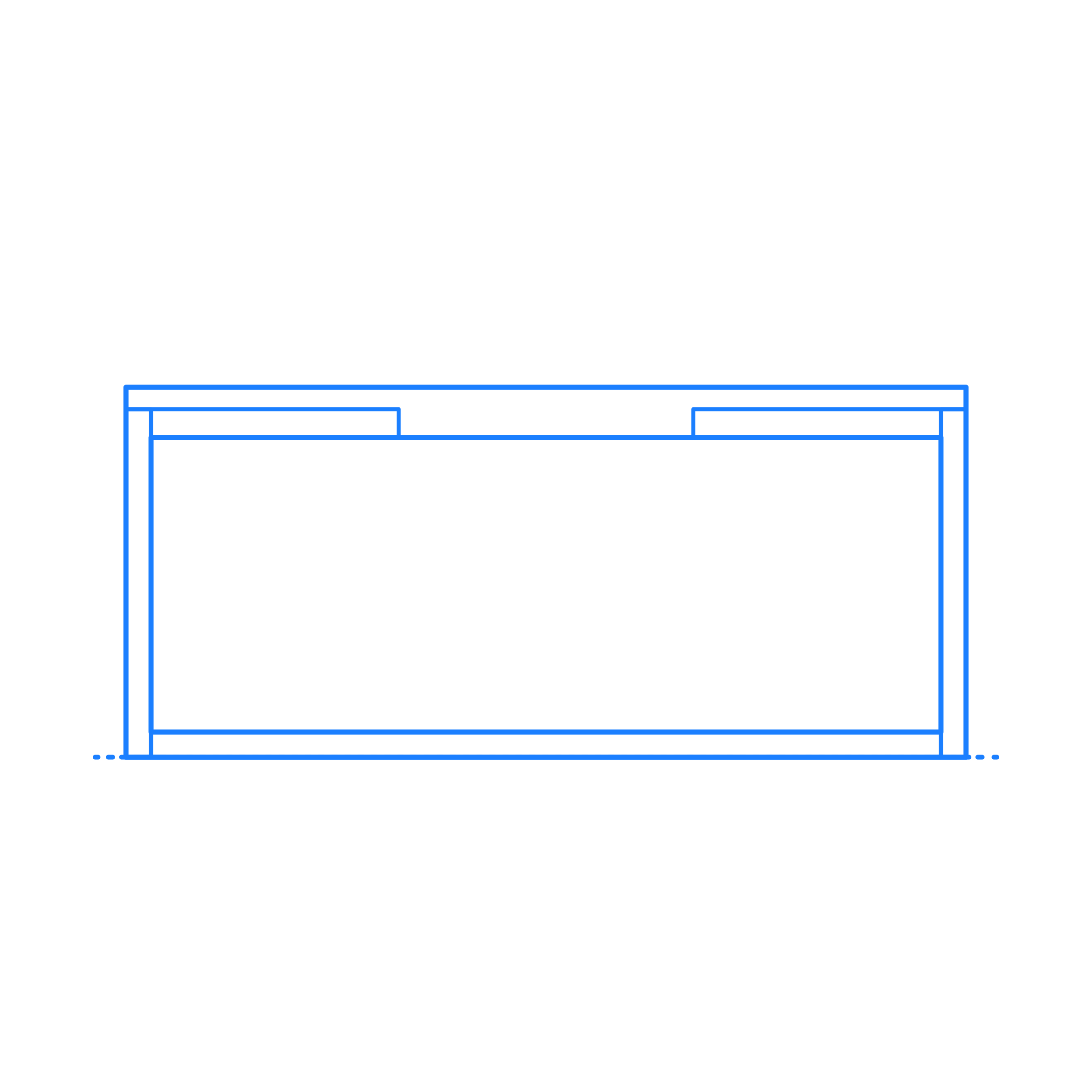 Furniture Desks Nippon Desk Laser Cut Svg File Free Vectors